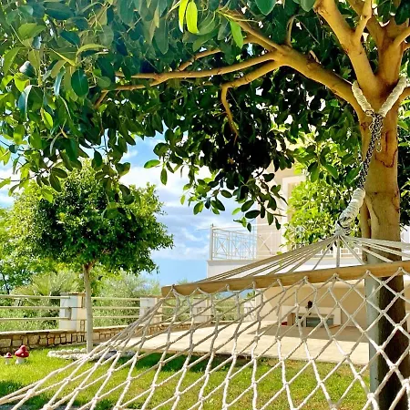 Oasis * Verga Kalamata