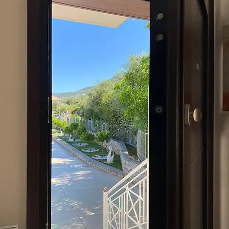 Oasis Verga Kalamata