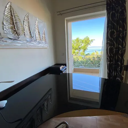 Oasis Villa *